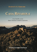 Casa Rivarola